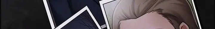 漫画《坏老师》第34话第41张图