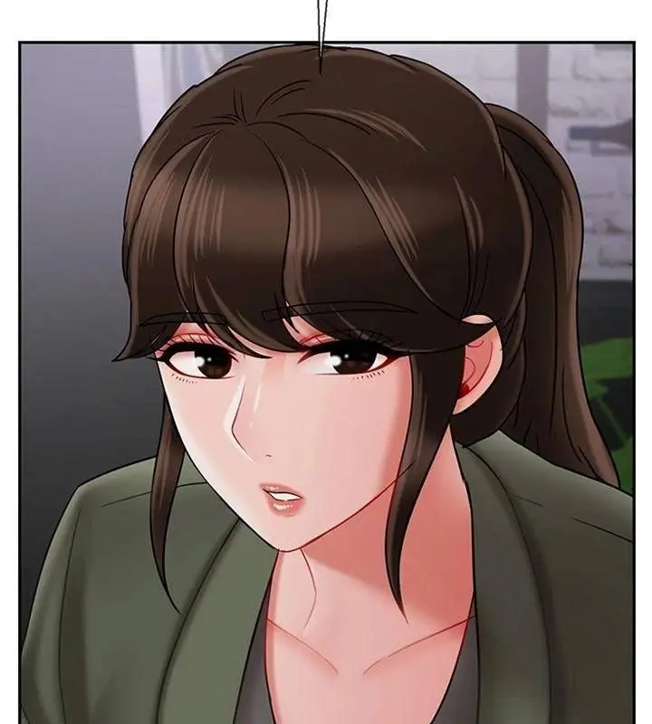 漫画《坏老师》第34话第50张图