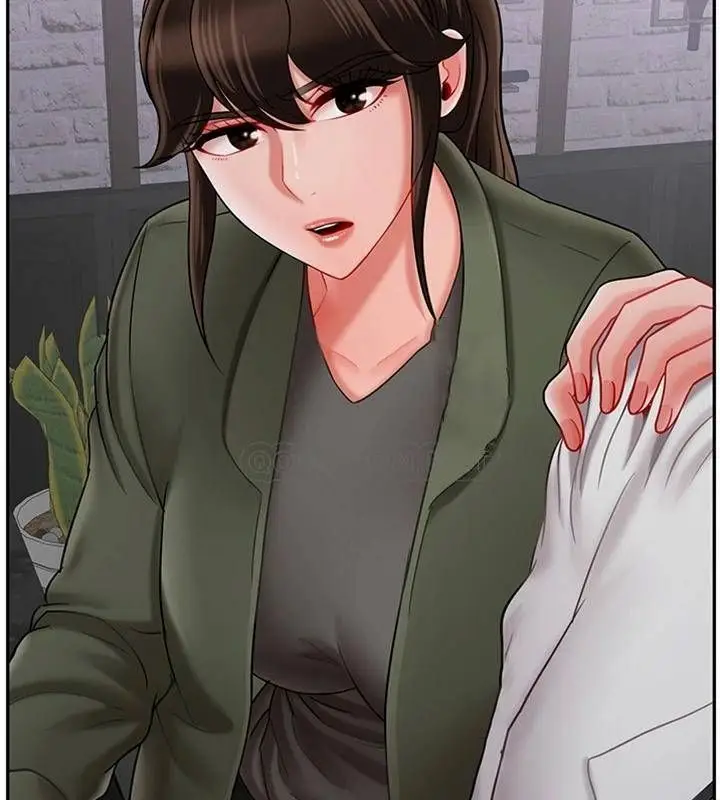 漫画《坏老师》第34话第55张图