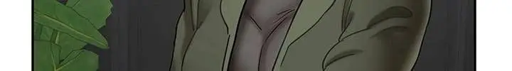 漫画《坏老师》第34话第76张图