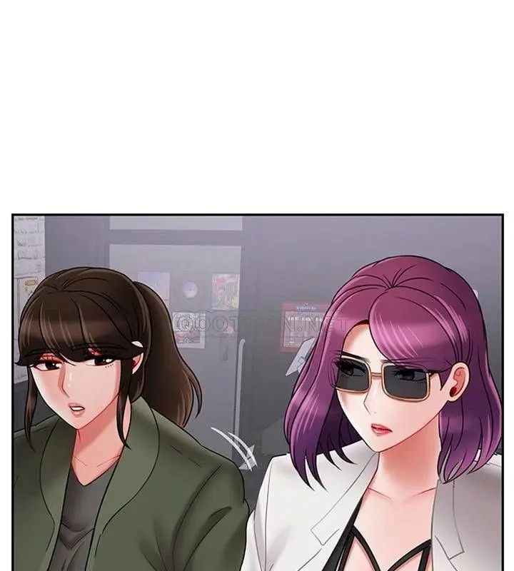 漫画《坏老师》第34话第78张图