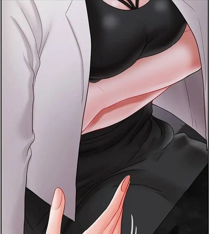 漫画《坏老师》第34话第98张图