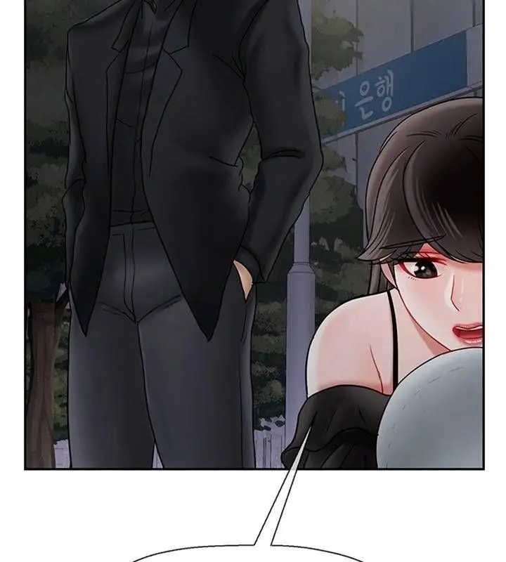 漫画《坏老师》第35话第103张图