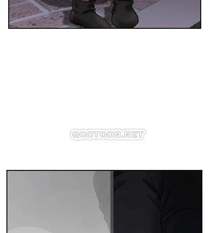 漫画《坏老师》第35话第107张图