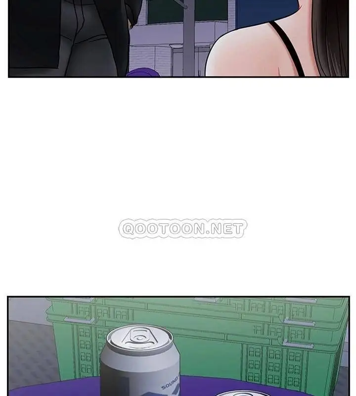 漫画《坏老师》第35话第113张图