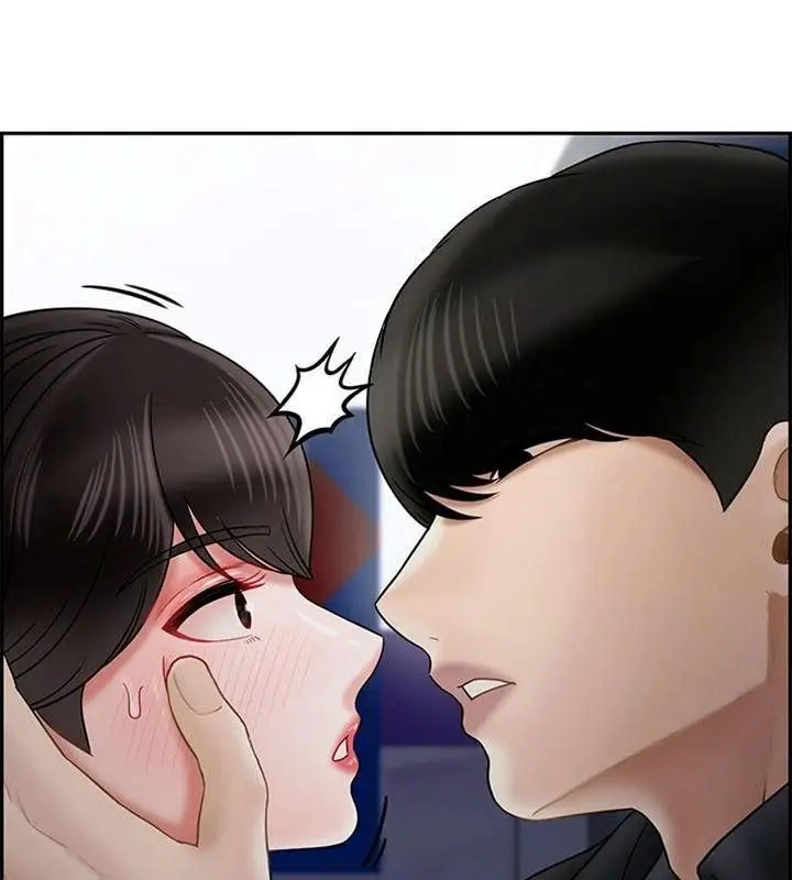 漫画《坏老师》第35话第149张图