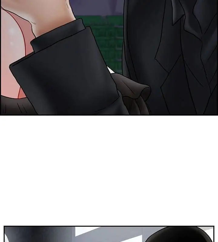 漫画《坏老师》第35话第151张图