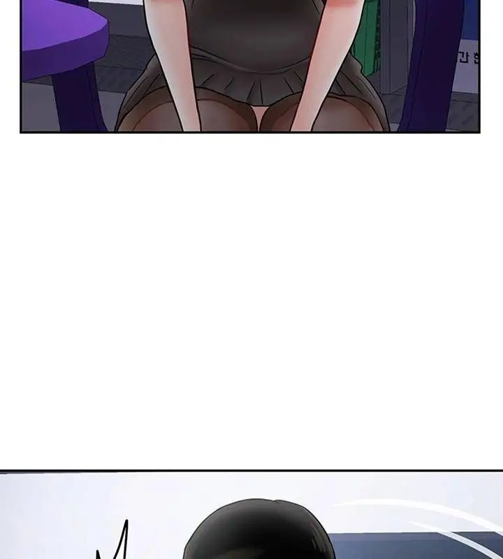 漫画《坏老师》第35话第166张图