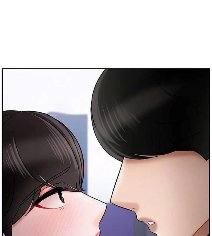 漫画《坏老师》第35话第170张图