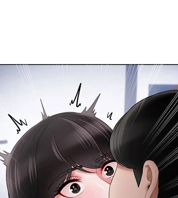 漫画《坏老师》第35话第172张图