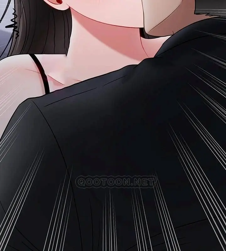 漫画《坏老师》第35话第174张图