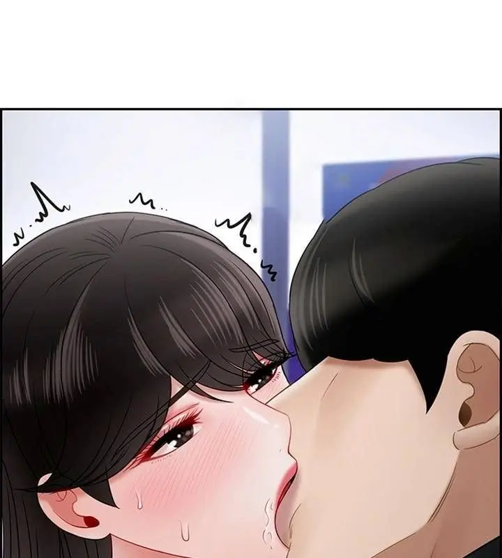 漫画《坏老师》第35话第176张图
