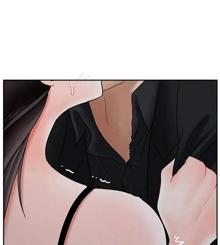 漫画《坏老师》第35话第178张图