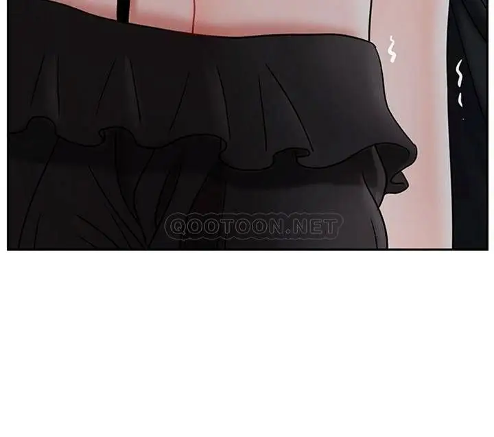 漫画《坏老师》第35话第180张图