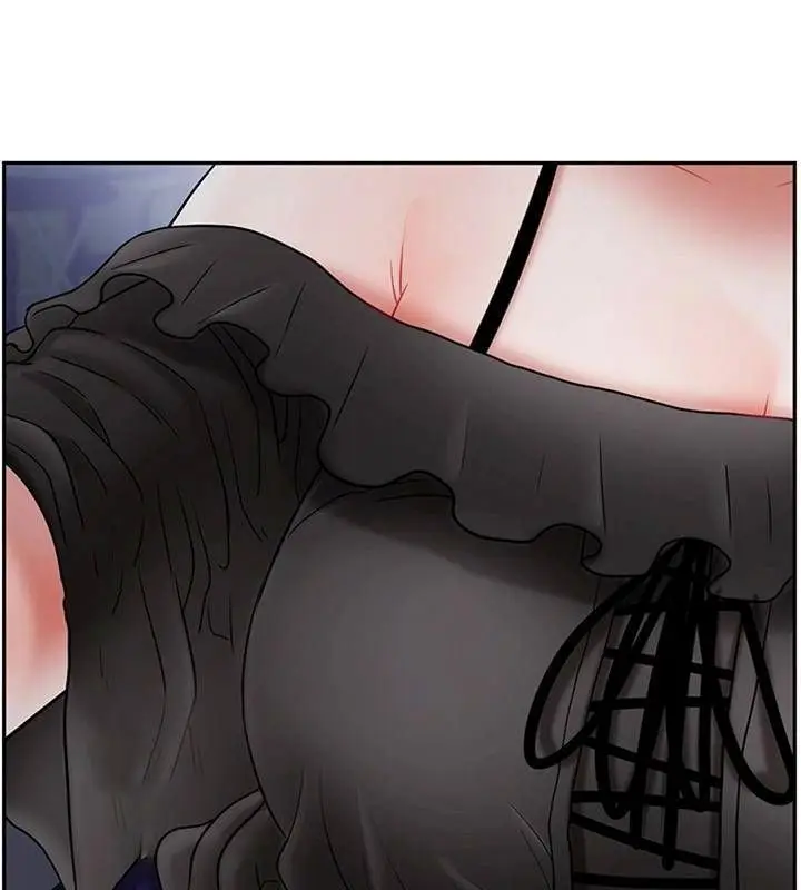 漫画《坏老师》第35话第181张图