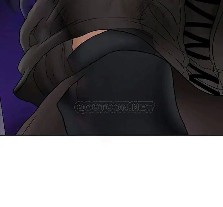 漫画《坏老师》第35话第185张图