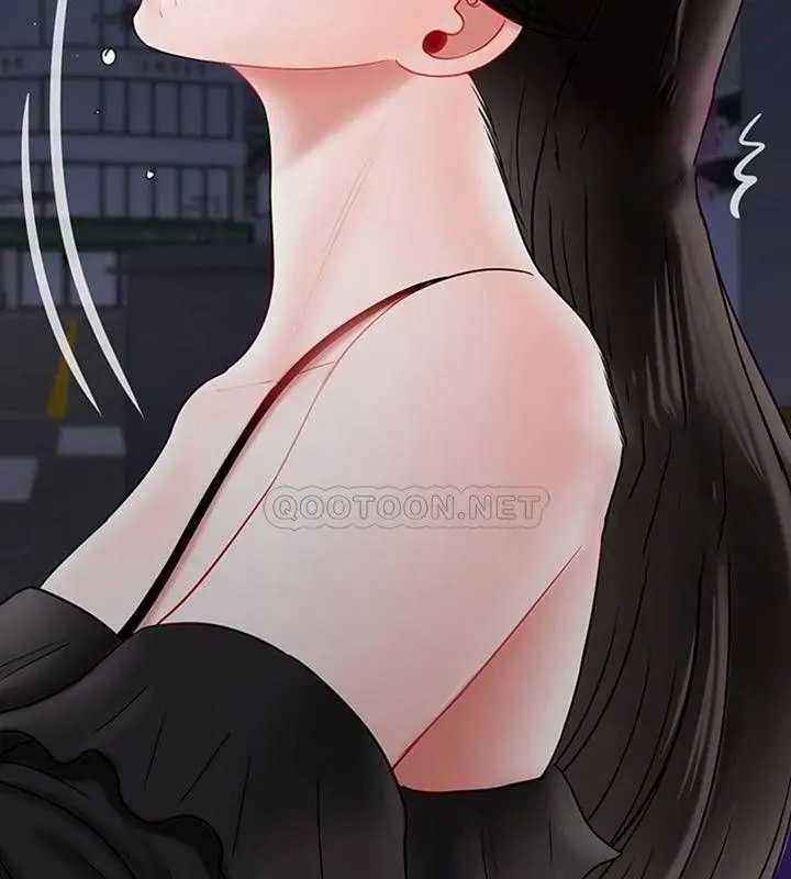 漫画《坏老师》第35话第187张图