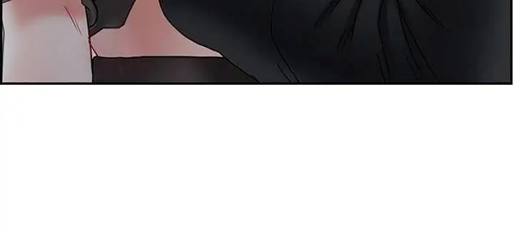 漫画《坏老师》第35话第191张图
