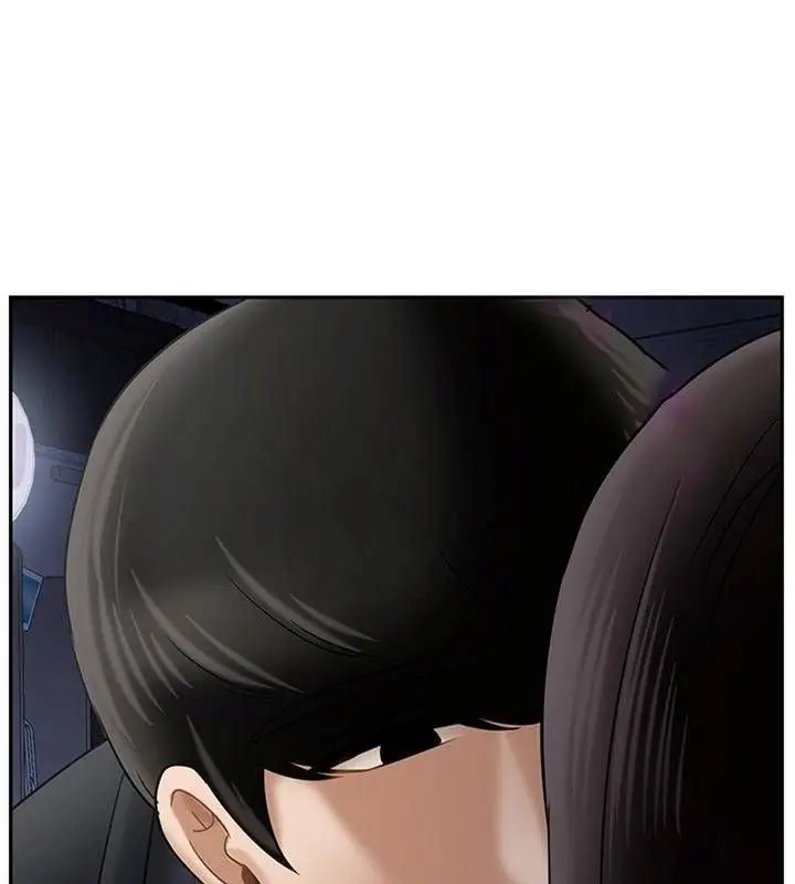 漫画《坏老师》第35话第192张图