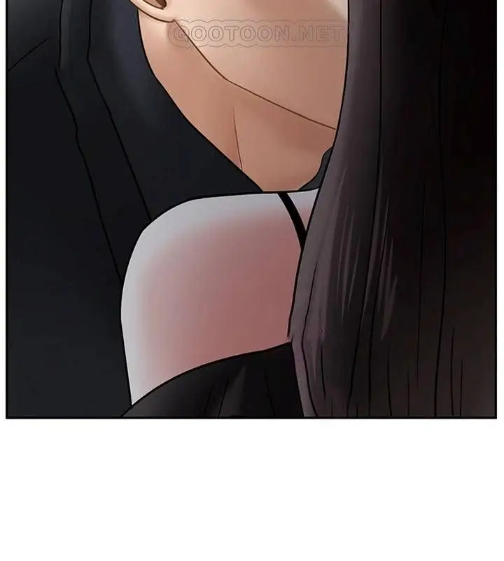 漫画《坏老师》第35话第193张图