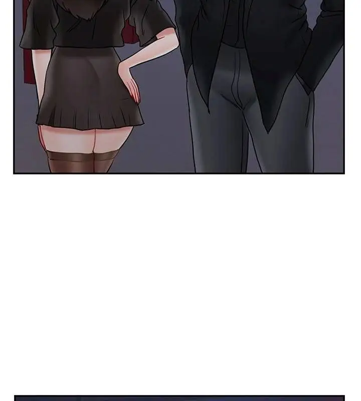 漫画《坏老师》第35话第41张图