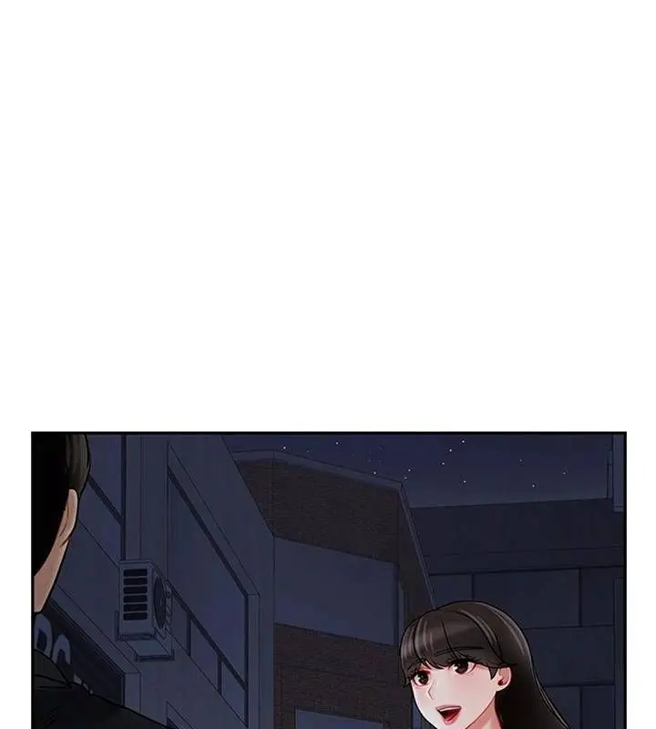 漫画《坏老师》第35话第63张图
