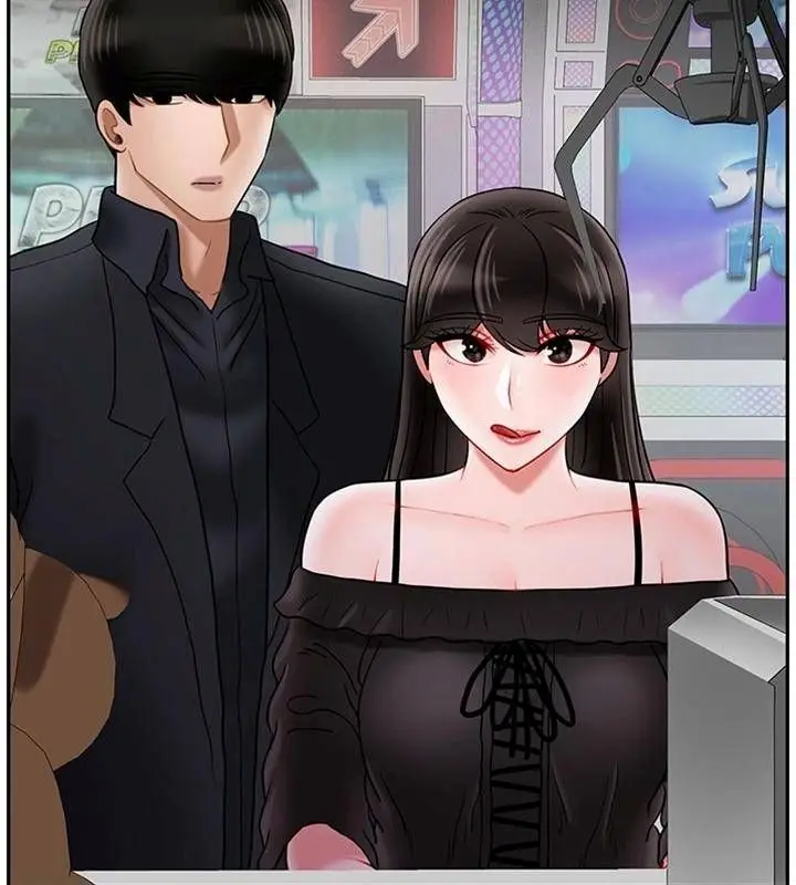 漫画《坏老师》第35话第70张图