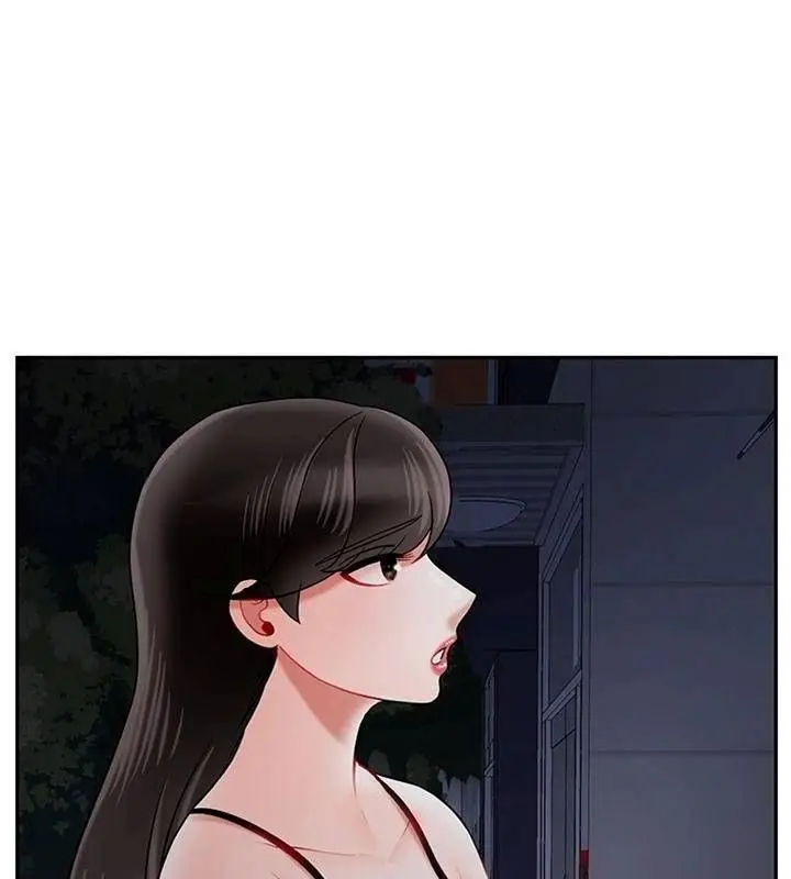 漫画《坏老师》第35话第93张图