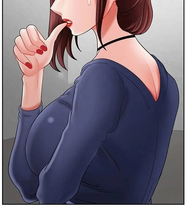 漫画《坏老师》第36话第103张图
