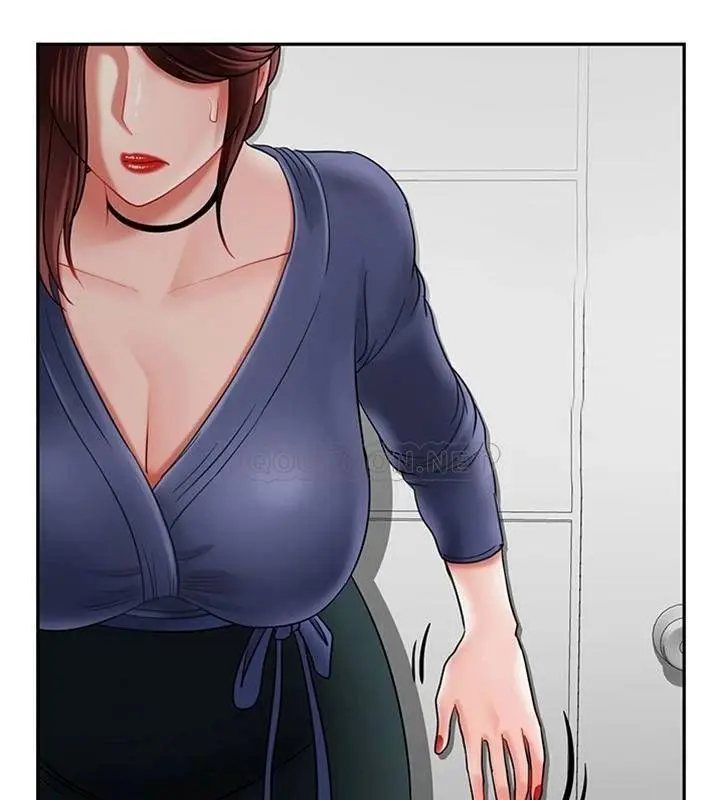 漫画《坏老师》第36话第106张图