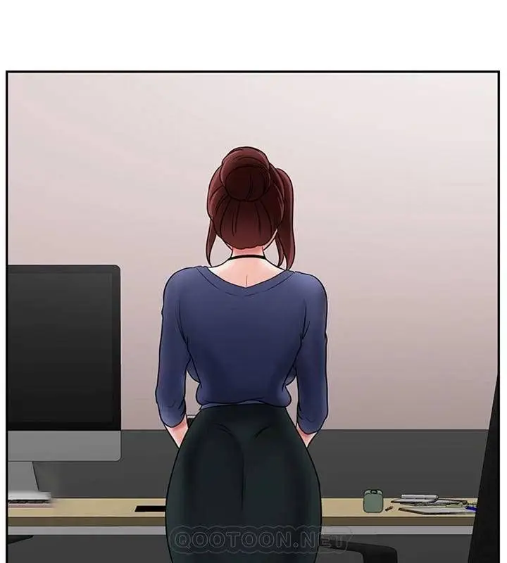 漫画《坏老师》第36话第109张图