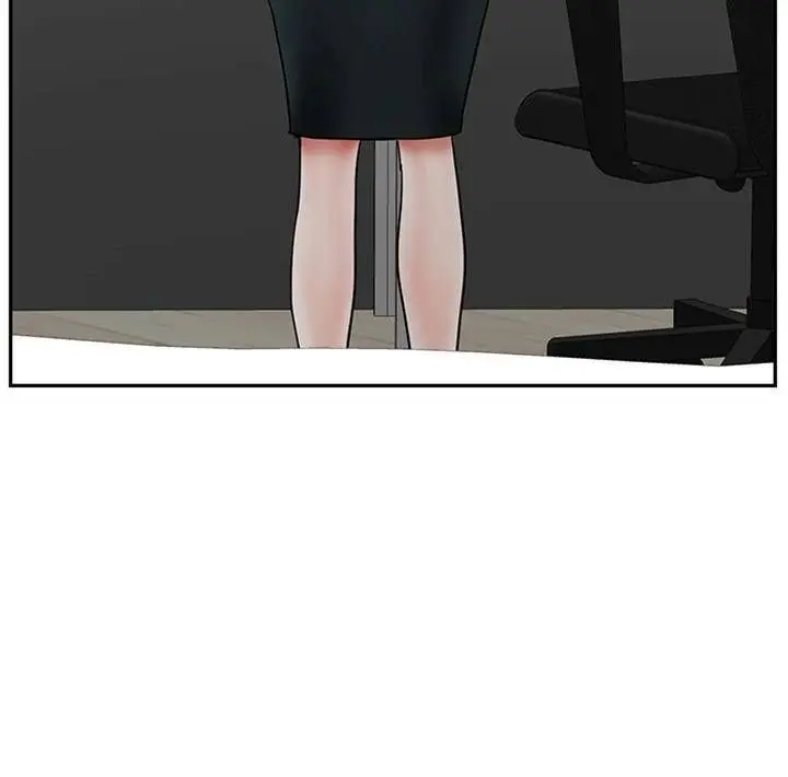 漫画《坏老师》第36话第110张图