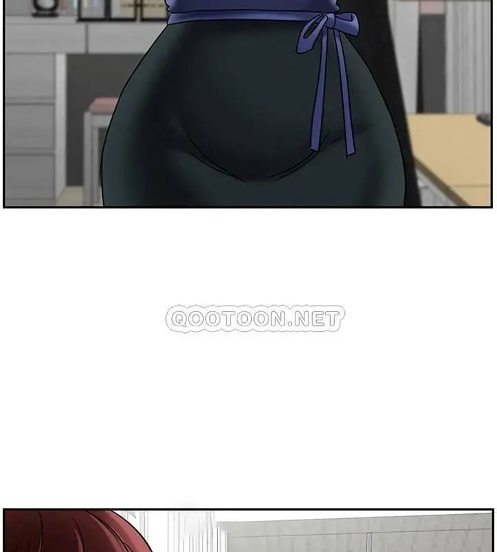 漫画《坏老师》第36话第112张图