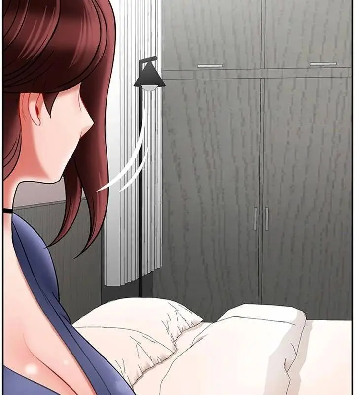 漫画《坏老师》第36话第113张图