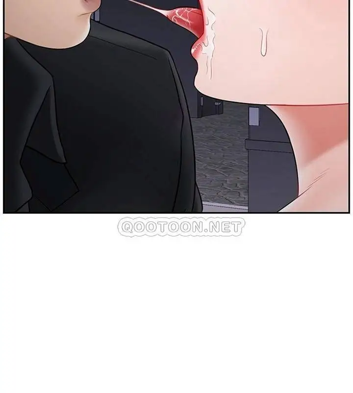 漫画《坏老师》第36话第12张图