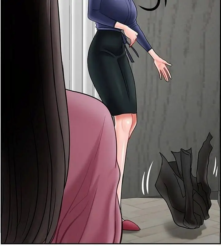 漫画《坏老师》第36话第124张图
