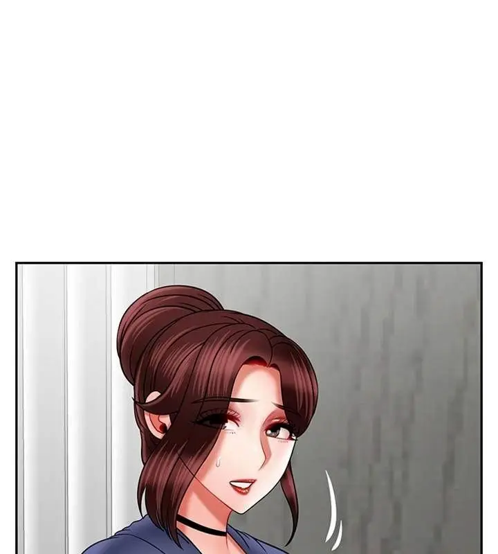 漫画《坏老师》第36话第126张图