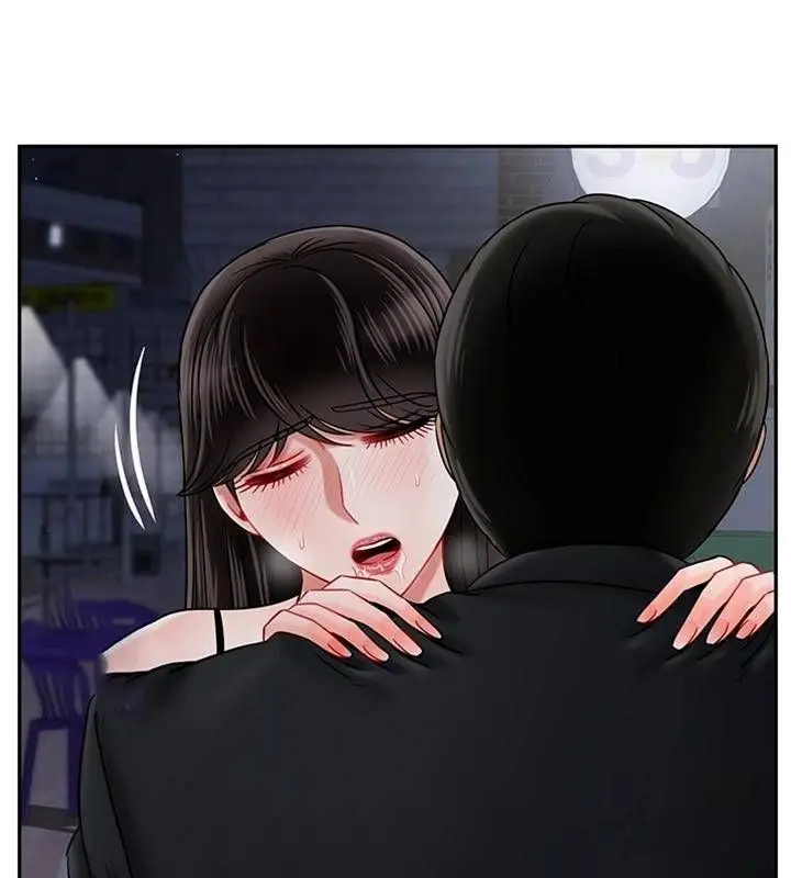 漫画《坏老师》第36话第13张图