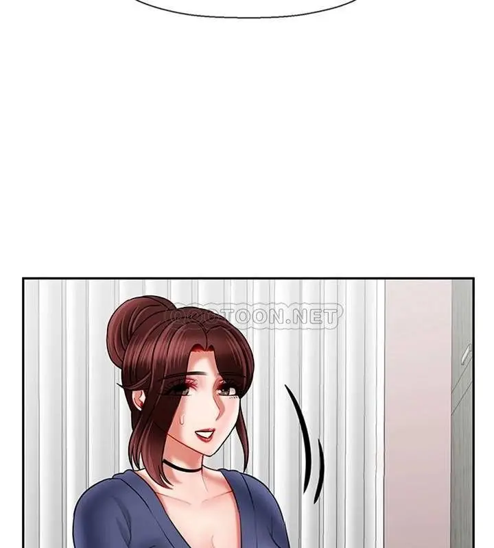 漫画《坏老师》第36话第131张图