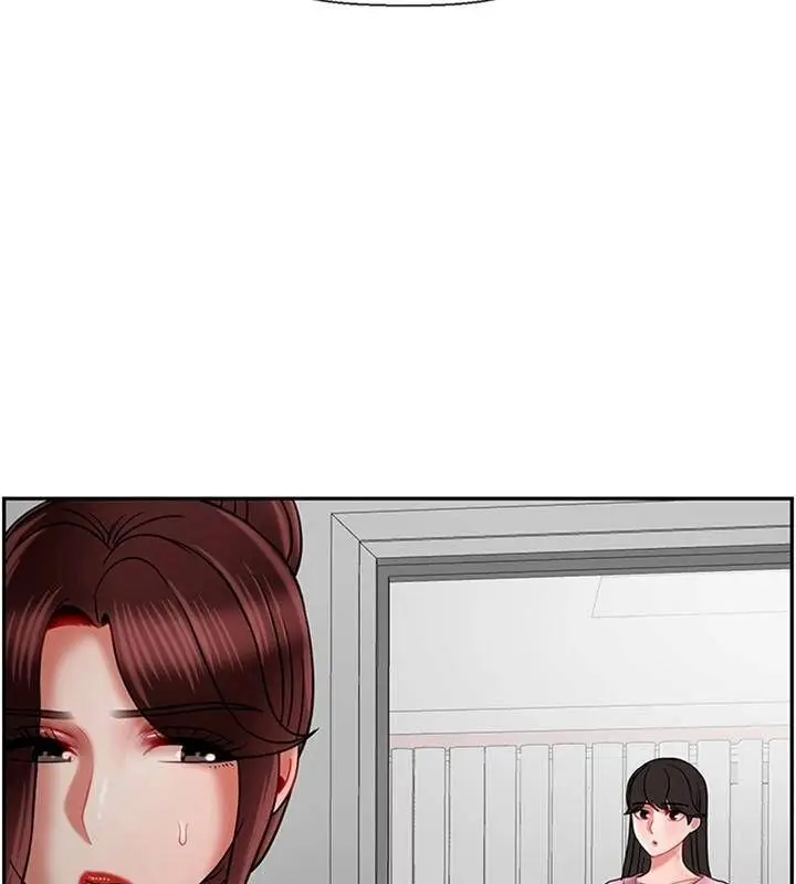 漫画《坏老师》第36话第136张图