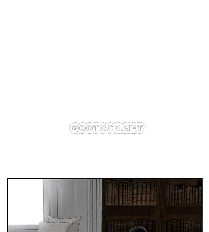 漫画《坏老师》第36话第139张图