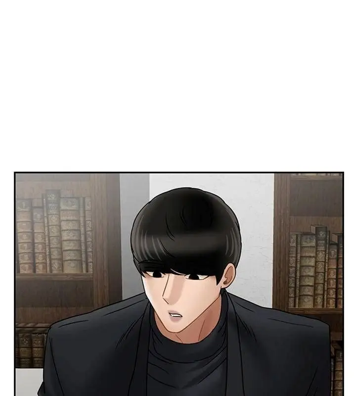 漫画《坏老师》第36话第144张图