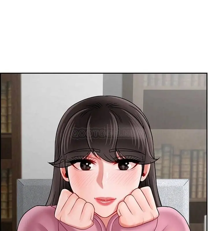 漫画《坏老师》第36话第147张图