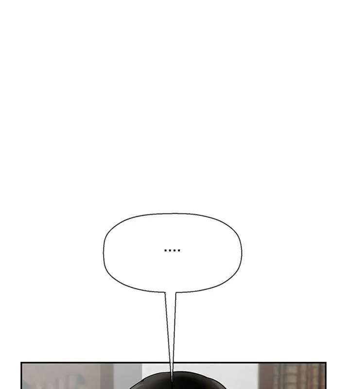 漫画《坏老师》第36话第150张图