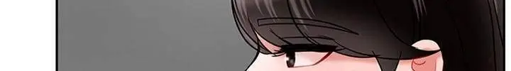 漫画《坏老师》第36话第153张图