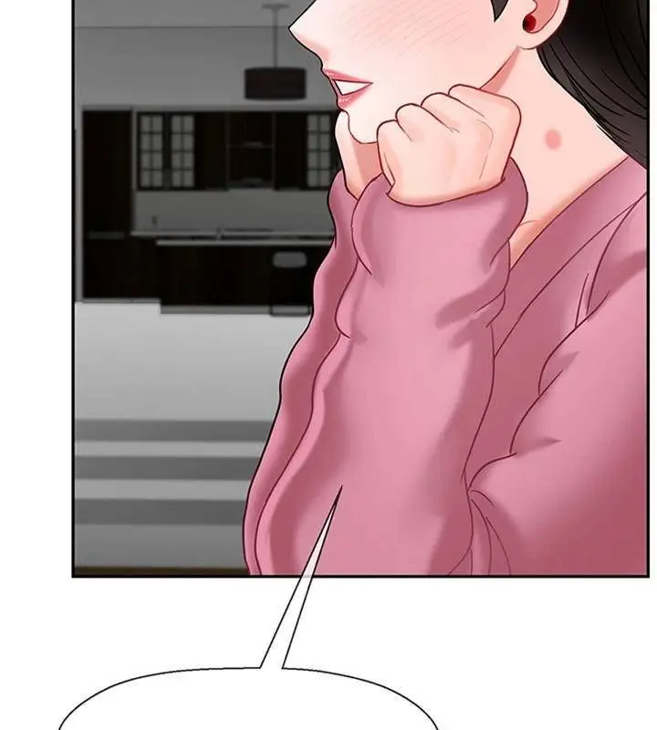 漫画《坏老师》第36话第154张图