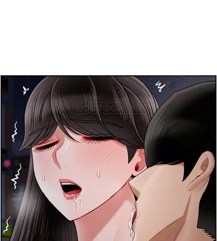 漫画《坏老师》第36话第16张图