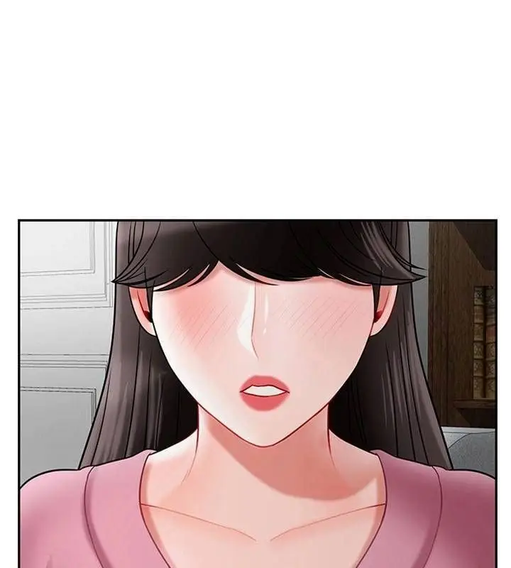 漫画《坏老师》第36话第167张图