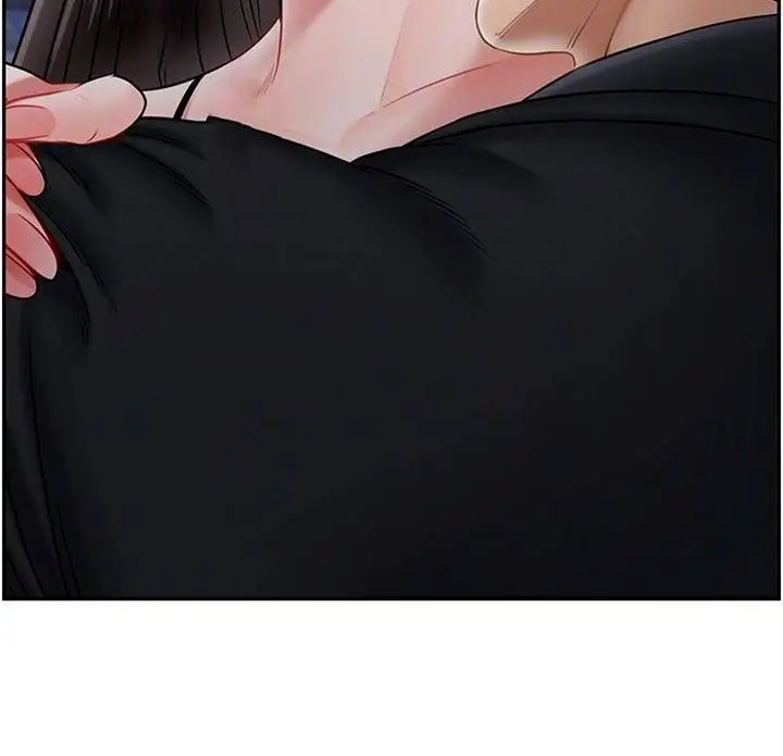 漫画《坏老师》第36话第17张图