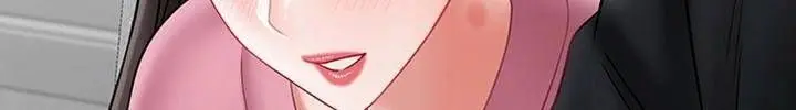 漫画《坏老师》第36话第170张图